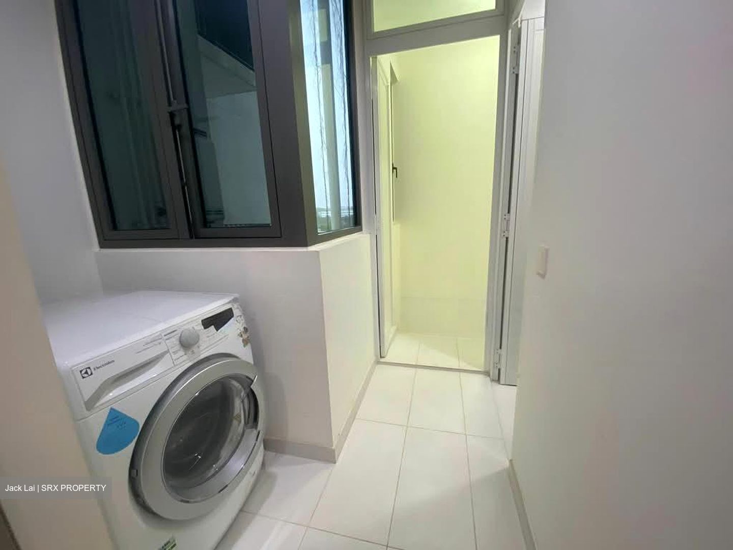 The Tembusu (D19), Condominium #606937341